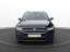 Volkswagen Tiguan 2.0 TDI 4Motion Allspace DSG