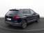 Volkswagen Tiguan 2.0 TDI 4Motion Allspace DSG