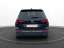 Volkswagen Tiguan 2.0 TDI 4Motion Allspace DSG