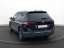 Volkswagen Tiguan 2.0 TDI 4Motion Allspace DSG