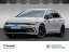 Volkswagen Golf DSG GTD Golf VIII IQ.Drive