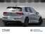 Volkswagen Golf DSG GTD Golf VIII IQ.Drive