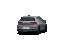 Volkswagen Golf DSG GTD Golf VIII IQ.Drive