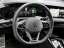 Volkswagen Golf DSG GTD Golf VIII IQ.Drive