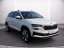 Skoda Karoq 1.5 TSI