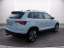 Skoda Karoq 1.5 TSI