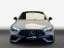 Mercedes-Benz CLE 53 AMG 4MATIC+ AMG Line