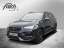 Cupra Ateca 2.0 TSI 4Drive DSG