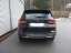 Cupra Ateca 2.0 TSI 4Drive DSG