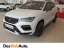 Cupra Ateca 1.5 TSI DSG