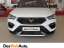 Cupra Ateca 1.5 TSI DSG