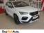 Cupra Ateca 1.5 TSI DSG