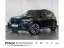 BMW X5 Competition