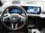 BMW 218 218i Active Tourer