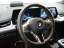 BMW 218 218i Active Tourer