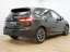 BMW 218 218i Active Tourer