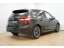 BMW 218 218i Active Tourer