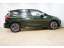 BMW 218 218i Active Tourer