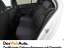 Volkswagen Golf Rabbit TSI