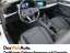 Volkswagen Golf Rabbit TSI