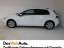 Volkswagen Golf Rabbit TSI