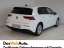 Volkswagen Golf Rabbit TSI