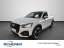 Audi Q2 35 TDI S-Tronic