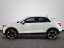 Audi Q2 35 TDI S-Tronic