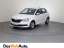 Skoda Fabia Active