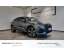 Audi Q3 35 TFSI S-Line Sportback