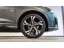 Audi Q3 35 TFSI S-Line Sportback