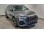 Audi Q3 35 TFSI S-Line Sportback