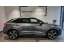 Audi Q3 35 TFSI S-Line Sportback