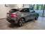 Audi Q3 35 TFSI S-Line Sportback