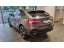 Audi Q3 35 TFSI S-Line Sportback