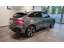 Audi Q3 35 TFSI S-Line S-Tronic Sportback