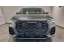 Audi Q3 35 TFSI S-Line S-Tronic Sportback