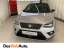 Seat Arona 1.0 EcoTSI Xcellence