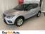 Seat Arona 1.0 EcoTSI Xcellence