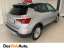 Seat Arona 1.0 EcoTSI Xcellence