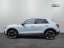 Audi Q2 35 TFSI S-Line S-Tronic