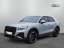 Audi Q2 35 TFSI S-Line S-Tronic