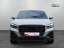 Audi Q2 35 TFSI S-Line S-Tronic