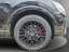 Audi Q2 35 TFSI S-Line S-Tronic