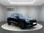 Audi Q2 35 TFSI S-Line S-Tronic