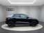 Audi Q2 35 TFSI S-Line S-Tronic