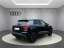 Audi Q2 35 TFSI S-Line S-Tronic