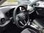 Audi Q2 35 TFSI S-Line S-Tronic