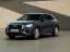 Audi Q2 35 TFSI S-Line S-Tronic