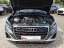 Audi Q2 35 TFSI S-Line S-Tronic